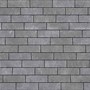 Image result for Grey Brick Wall Texture