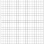 Image result for Black and White Graph Paper Grid