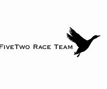 Image result for Race Team Graphics