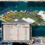Image result for civilization:_call_to_power_2