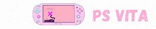 Image result for PS Vita Pink