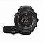 Image result for Suunto Watches