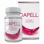 Image result for capell�n