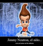 Image result for Jimmy Neutron Dank Memes