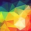 Image result for Colorful Abstract Phone Wallpaper