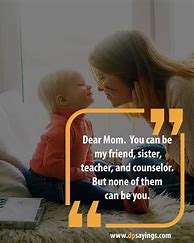 Image result for In Loving Memory Mother Quotes