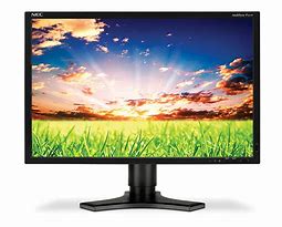 Image result for Computer Monitor Output