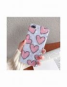 Image result for iPhone 11SE Cases with Cats