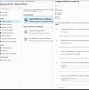 Image result for Intune iOS XML