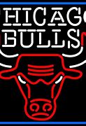 Image result for Chicago Bulls 4
