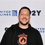 Image result for Sal Vulcano Autism