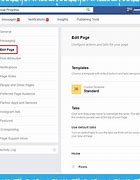 Image result for How to Set Up Facebook Page Like a Pro
