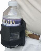 Image result for Water Bottle Holder Amazon