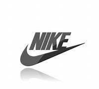 Image result for Cool Logos Invisible Background