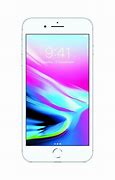 Image result for iPhone SE 64GB Price in India