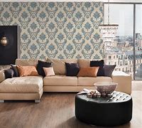 Image result for Luxury Wallpaper for Walls
