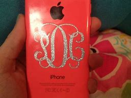 Image result for iPhone 5 Decal