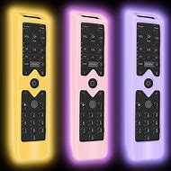 Image result for Xfinity Remote Covers