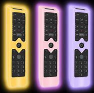 Image result for Xfinity X1 Remote Steelers Cover