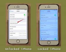 Image result for iPhone 6 AT&T Locked