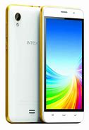 Image result for Intex Smartphone 4G