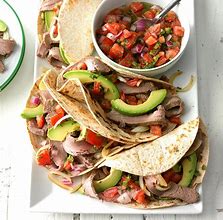 Image result for Mexican Dinner Ideas