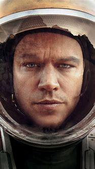 Image result for Outer Space Pictures as Wallpaper
