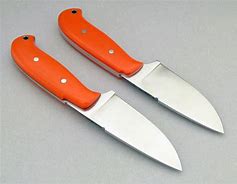 Image result for Sharp Things