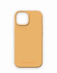 Image result for iPhone 6 White Spots Phone Case