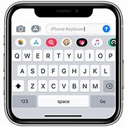 Image result for Emoji Keyboard iPhone PNG