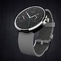 Image result for Moto 360 Gen 1