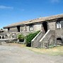 Image result for Etna Italy