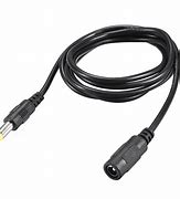 Image result for Charger Adapter Extension