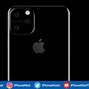 Image result for iPhone 11 Release Date in India