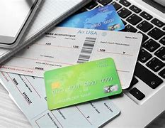 Image result for MasterCard Card Design for Travel