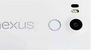 Image result for LG Nexus 5X Specs