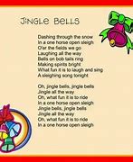 Image result for Brainy Baby Jingle Bells