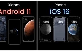 Image result for iPhone iOS