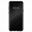 Image result for Samsung Galaxy S9 Plus Cases