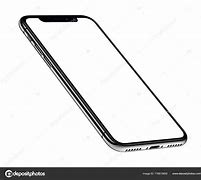 Image result for iPhone. Front Isometric