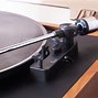 Image result for Electrohome Record Player Needles