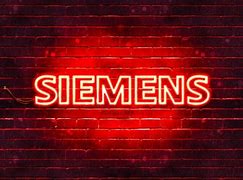 Image result for Siemens PLM Logo