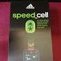 Image result for Adidas MiCoach Pacer