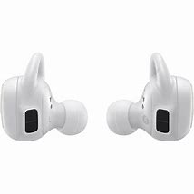Image result for Samsung Earbuds White