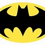 Image result for Glassses Signal Batman