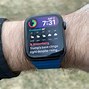 Image result for Watch OS 6 for Series 1