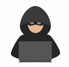 Image result for Hacker Profile