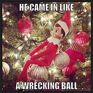 Image result for Funny Christmas Elf Memes