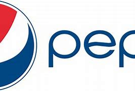 Image result for Pepsi Obama Logo