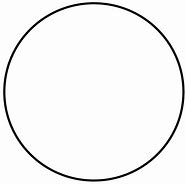 Image result for Giant Circle Template